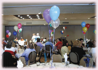 WashingtonDecoratedEggShow2005