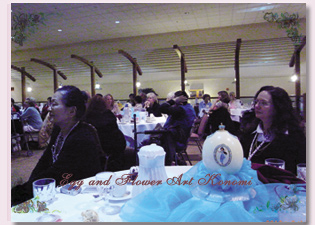 2010�T���t�����V�X�R�G�b�O�V���[