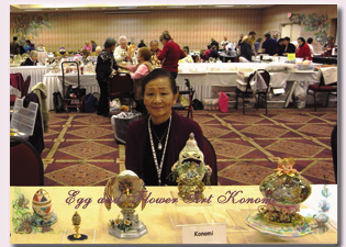 2010�T���t�����V�X�R�G�b�O�V���[